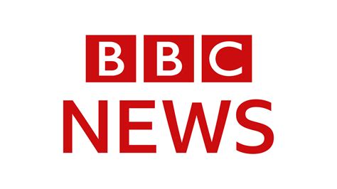 bbc news online free